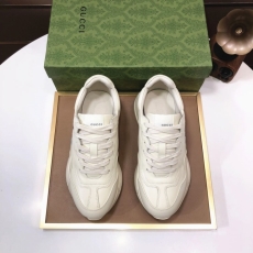 Gucci Casual Shoes